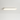 Luminária Plafon Moderna Minimalista LED Metal Acrílico Juhu - 40cm / Branco / Branco Quente (3000K) - ORNE™
