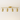 Luminária Plafon Spots Direcionáveis Dourado Metal MR16 GU10 Pline - 4 lâmpadas / Branco Quente (3000K) - ORNE™