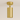 Luminária Plafon Spots Direcionáveis Dourado Metal MR16 GU10 Pline - 1 lâmpada / Branco Quente (3000K) - ORNE™