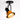 Luminária de Teto Plafon Sobrepor Redondo Articulado Industrial Retrô Vintage Vidro Metal Globo LED Shade