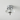 Luminária de Teto Plafon Sobrepor Redondo Direcionável Moderno Minimalista Cristal Metal LED Castellar — ORNE