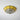 Luminária de Teto Plafon Sobrepor Redondo Clássico Retrô Vintage Vidro Metal Globo Lully — ORNE