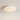 Luminária Plafon Moderna Minimalista LED Metal Acrílico Kymi - Ø50cm / Branco / Branco Quente (3000K) - ORNE™