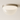 Luminária de Teto Plafon Sobrepor Redondo Infantil Moderno Minimalista Vidro Metal Globo LED Beerz