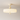 Luminária de Teto Plafon Sobrepor Redondo Infantil Minimalista Acrílico Metal LED Dambas