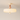 Luminária de Teto Plafon Sobrepor Redondo Infantil Minimalista Acrílico Metal LED Dambas