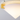 Luminária Plafon Moderna Infantil Minimalista LED Metal Acrílico Madeira Farsta - Ø45cm / Branco Quente (3000K) - ORNE™