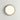 Luminária de Teto Plafon Sobrepor Redondo Minimalista Moderno Travertino LED Frésia — ORNE