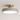 Luminária Plafon Moderna Minimalista LED Metal Acrílico Alure - Cinza / Branco Quente (3000K) / Ø23cm / 12W - ORNE™
