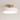 Luminária Plafon Moderna Minimalista LED Metal Acrílico Alure - Branco / Branco Quente (3000K) / Ø23cm / 12W - ORNE™