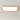 Luminária Plafon Moderna Minimalista LED Metal Acrílico Apiran - 98x68cm / Retangular / Alumínio e Acrílico - ORNE™