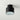 Luminária de Teto Plafon Sobrepor Redondo Moderno Minimalista Metal LED Ciney — ORNE