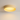 Luminária Plafon Moderna Minimalista LED Metal Acrílico Coelcci - Ø40cm / Bege / Branco Quente (3000K) - ORNE™