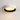 Luminária Plafon Moderna Minimalista LED Metal Acrílico Coelcci - Ø40cm / Branco / Branco Quente (3000K) - ORNE™
