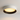 Luminária Plafon Moderna Minimalista LED Metal Acrílico Coelcci - Ø50cm / Branco / Branco Quente (3000K) - ORNE™