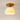 Luminária Plafon Moderna Minimalista Vidro Coulux - Dourado - ORNE™