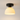 Luminária Plafon Moderna Minimalista Vidro Coulux - Preto - ORNE™