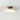 Luminária de Teto Plafon Sobrepor Redondo Moderno Minimalista Metal Bege LED Fengtai — ORNE