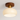 Luminária Plafon Moderna Minimalista Rústico Madeira Vidro Gunnar - Nogueira / Branco Quente (3000K) - ORNE™