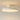 Luminária Plafon Moderna Minimalista Articulada Hollie - Branco / Ø23cm - ORNE™