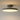 Luminária Plafon Moderna Minimalista Articulada Hollie - Cinza / Ø23cm - ORNE™