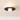 Luminária Plafon Moderna Minimalista LED Metal Vidro Hyllie - Ø25x12cm / Preto / Neutral Light - ORNE™