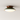 Luminária Plafon Moderna Minimalista LED Metal Marousi - Ø25cm / Verde / Alumínio - ORNE™