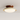 Luminária Plafon Moderna Minimalista LED Metal Marousi - Ø25cm / Bege / Alumínio - ORNE™