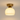 Luminária Plafon Moderna Minimalista Cerâmica Oda - Dourado - ORNE™