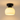 Luminária Plafon Moderna Minimalista Cerâmica Oda - Preto - ORNE™