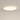 Luminária Plafon Moderna Minimalista LED Metal Acrílico Pasay - Ø40cm / Branco / Branco Quente (3000K) - ORNE™