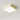 Luminária Plafon Moderna Minimalista Metal PVC Saket - 55x55cm / Quadrado / Branco Quente (3000K) - ORNE™