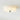 Luminária de Teto Plafon Sobrepor Redondo Moderno Minimalista Vidro Metal Branco LED Seatoun — ORNE