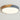 Luminária de Teto Plafon Sobrepor Redondo Moderno Minimalista Madeira Metal LED Thinna — ORNE