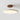 Luminária de Teto Plafon Sobrepor Redondo Moderno Minimalista Metal LED Tulum — ORNE