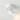 Luminária de Teto Plafon Sobrepor Redondo Direcionável Moderno Minimalista Metal Branco LED Waimes — ORNE