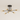Luminária Plafon Moderno Minimalista Sputnik Martin - 6 lâmpadas / Preto e Dourado - ORNE™