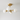 Luminária de Teto Plafon Sobrepor Sputnik Moderno Minimalista Vidro Metal Globos Onrio