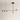 Luminária Pendente Moderno Minimalista Linear Cally - Dourado - ORNE™