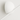Luminária Pendente Moderna Minimalista Metal LED Counter - Preto / Branco Quente (3000K) - ORNE™