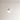Luminária Pendente Moderna Minimalista Aim Fantasy - Branco / 1 cúpula / 200cm / Ø18cm - ORNE™
