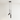 Luminária Pendente Moderno Minimalista Articulado Metal LED Focus - Preto / 2 lâmpadas / Branco Quente (3000K) - ORNE™