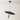 Luminária Pendente Moderna Minimalista LED Metal Garva - Preto / Branco Quente (3000K) - ORNE™