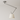 Luminária Pendente Moderna Minimalista Articulada Tecido Metal Jadore - Ø24cm / Tecido e Metal - ORNE™