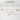 Luminária Pendente Articulado Moderno Minimalista Metal Linear LED Laddy Bolia Leaves — ORNE