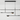 Luminária Pendente Articulado Moderno Minimalista Metal Linear LED Laddy Bolia Leaves — ORNE