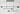 Luminária Pendente Articulado Moderno Minimalista Metal Linear LED Laddy Bolia Leaves — ORNE