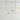 Luminária Pendente Articulado Moderno Minimalista Metal Linear LED Laddy Bolia Leaves — ORNE