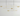 Luminária Pendente Articulado Moderno Minimalista Metal Linear LED Laddy Bolia Leaves — ORNE