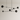 Luminária Pendente Moderno Minimalista Globos de Vidro Fix - 6 lâmpadas - ORNE™